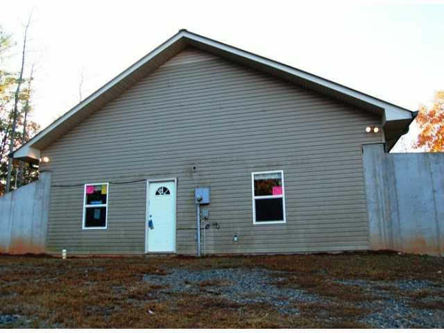 308 Antioch Church Road Cleveland, GA 30528 - Photo 1 of 1 Gallery Image 1