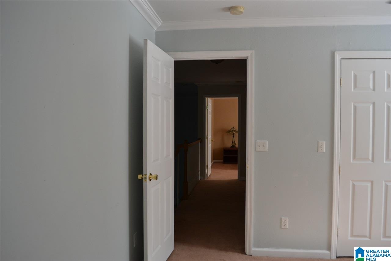 540 15th Street Calera, AL 35040 - Photo 21 of 45 Gallery Image 21