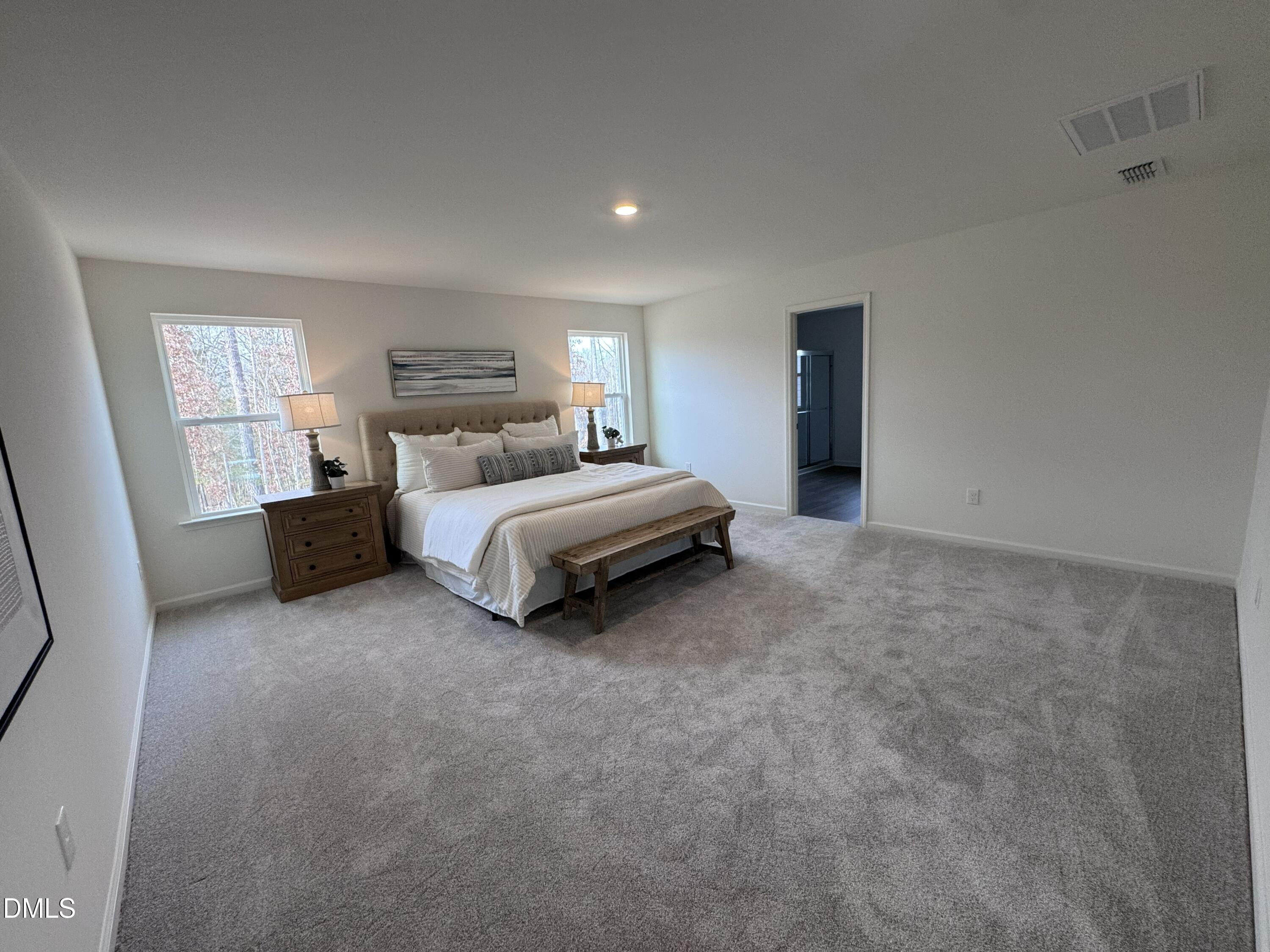 2660 Princess Tree Drive Raleigh, NC 27616 - Photo 10 of 24 15