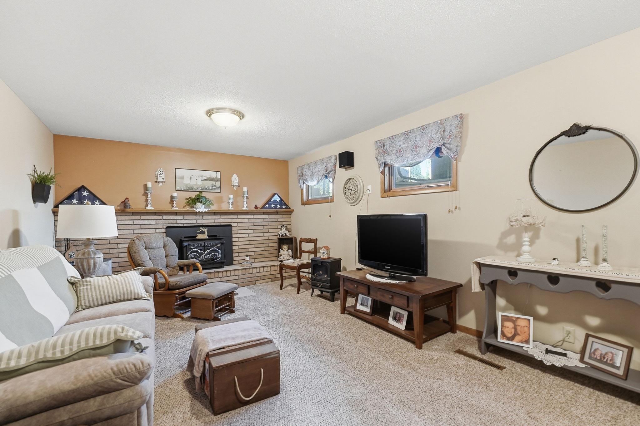 1709 6th Street Southwest Willmar, MN 56201 - Photo 33 of 43