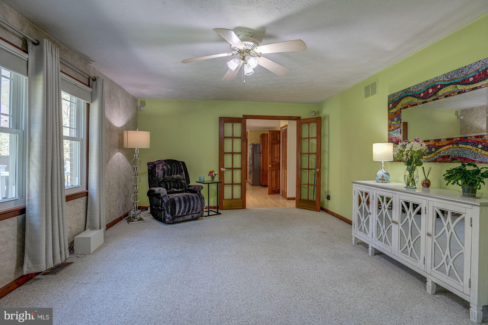 690 Mesquite Road Severn, MD 21144 - Photo 21 of 52 Family Room