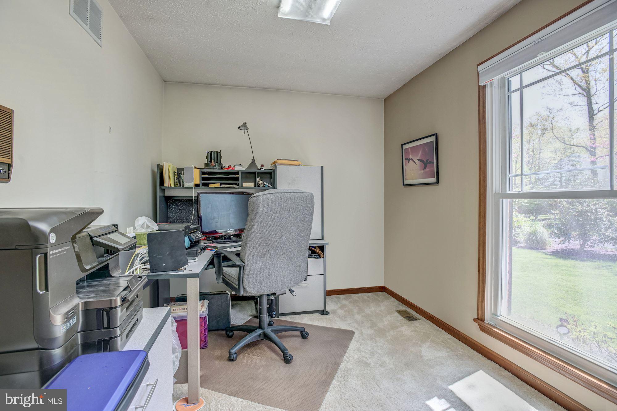 690 Mesquite Road Severn, MD 21144 - Photo 22 of 52 Den/Study