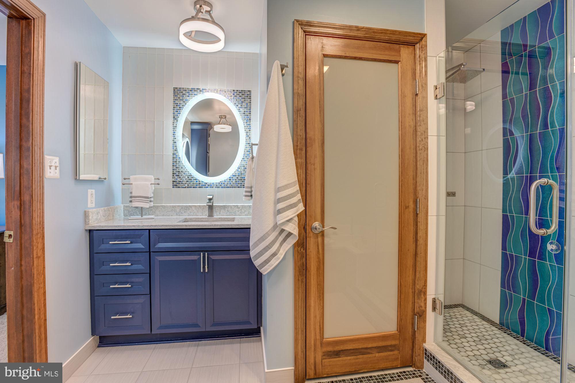 690 Mesquite Road Severn, MD 21144 - Photo 28 of 52 Primary Bath