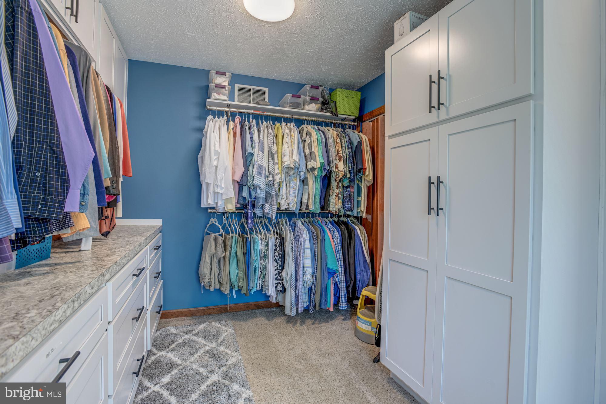 690 Mesquite Road Severn, MD 21144 - Photo 29 of 52 Primary Walk-in Closet