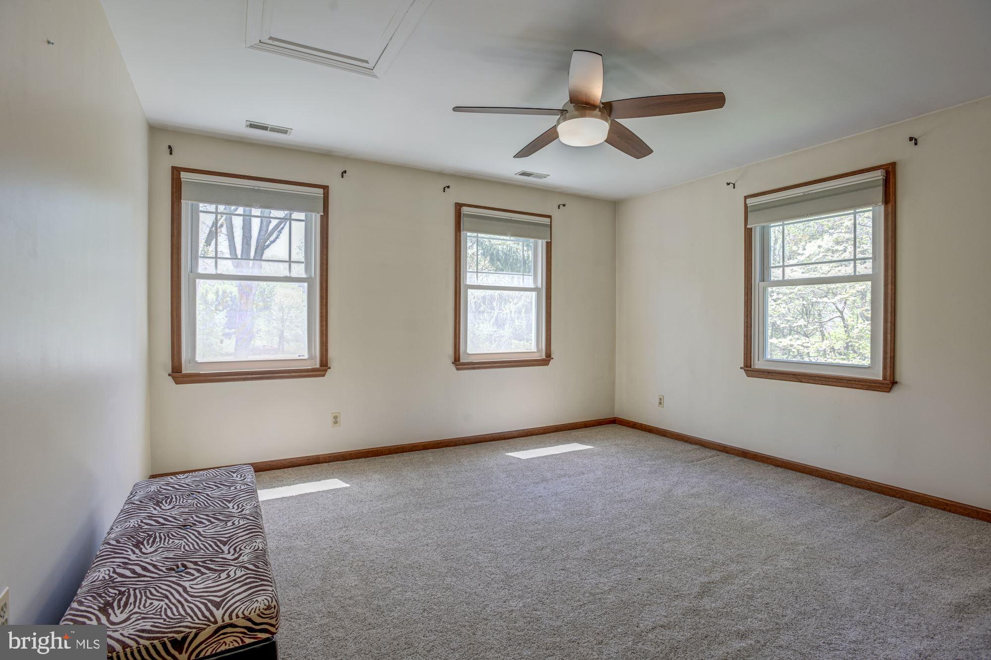 690 Mesquite Road Severn, MD 21144 - Photo 31 of 52 Bedroom