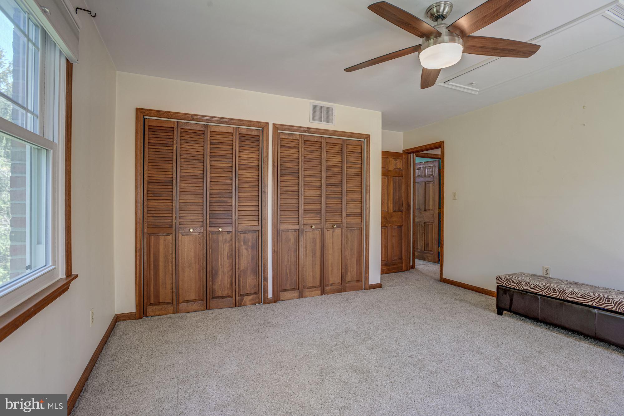690 Mesquite Road Severn, MD 21144 - Photo 32 of 52 Bedroom
