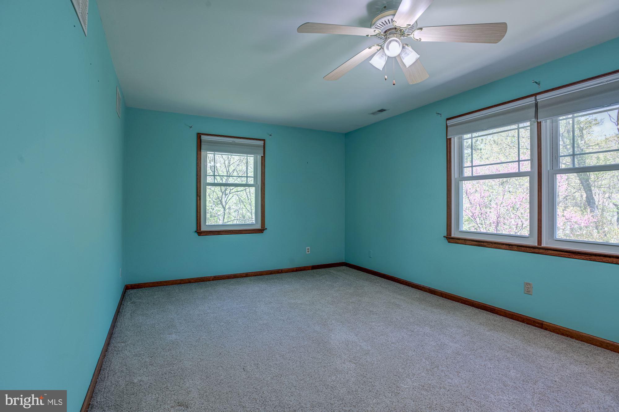 690 Mesquite Road Severn, MD 21144 - Photo 33 of 52 Bedroom