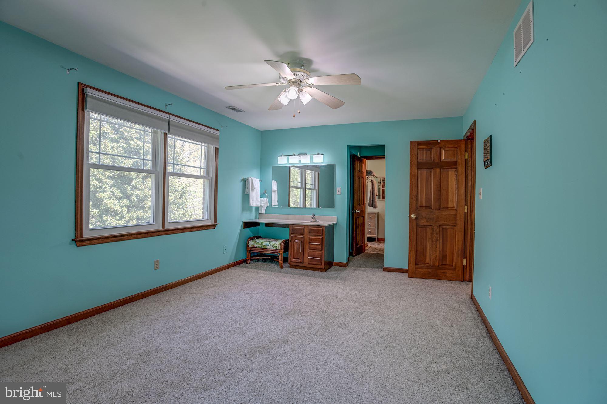 690 Mesquite Road Severn, MD 21144 - Photo 34 of 52 Bedroom