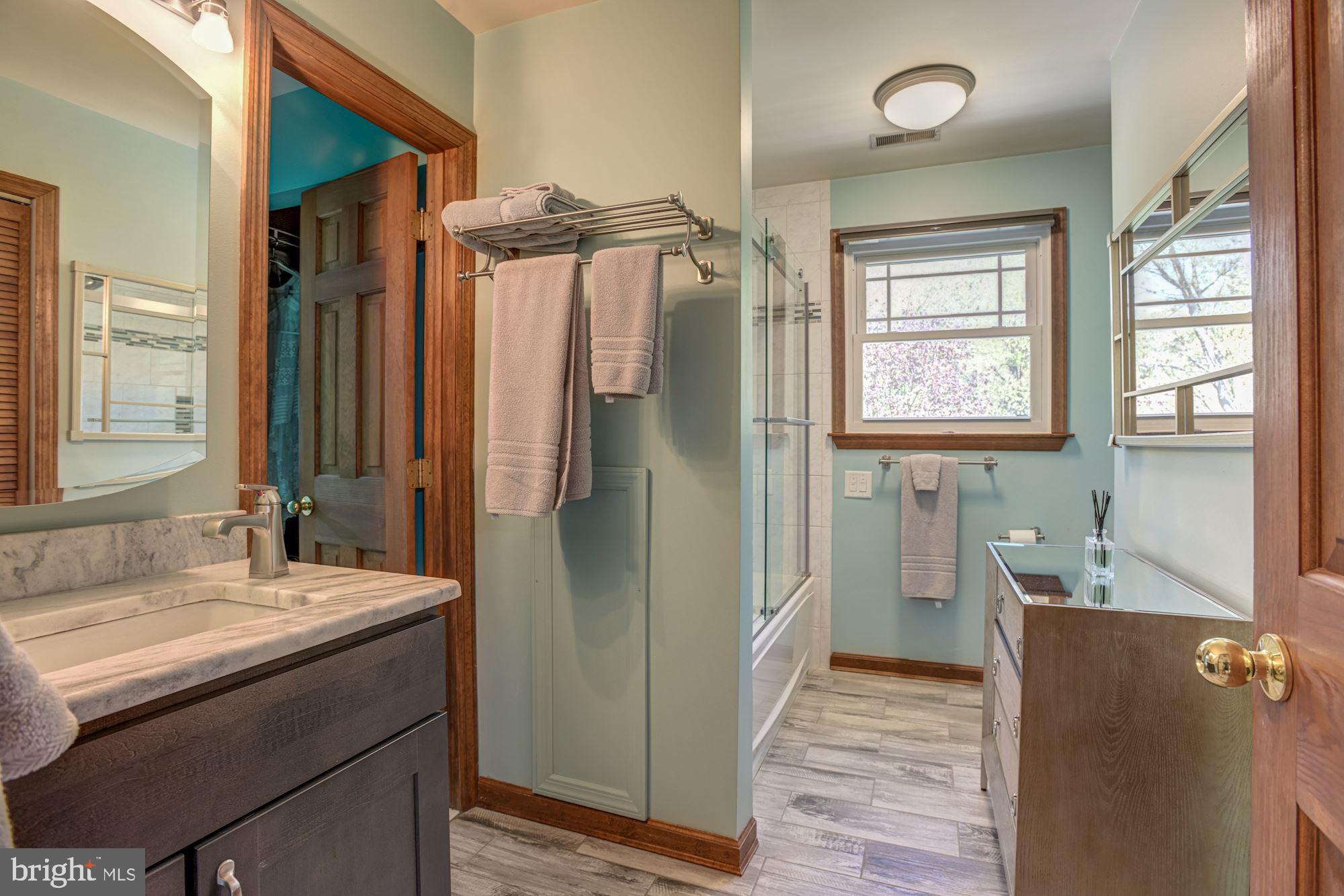 690 Mesquite Road Severn, MD 21144 - Photo 35 of 52 Full Bath