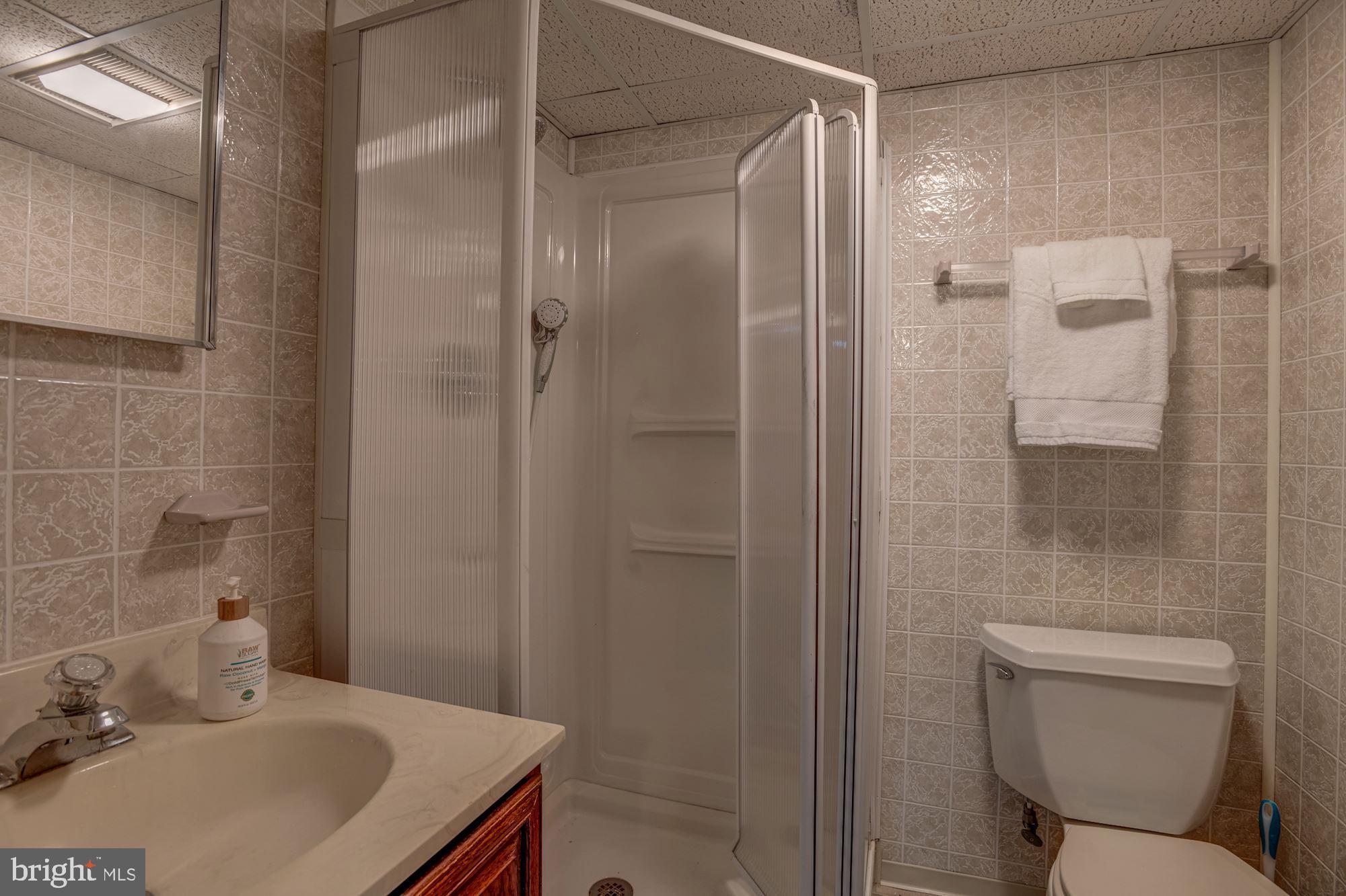 690 Mesquite Road Severn, MD 21144 - Photo 36 of 52 Full Bath