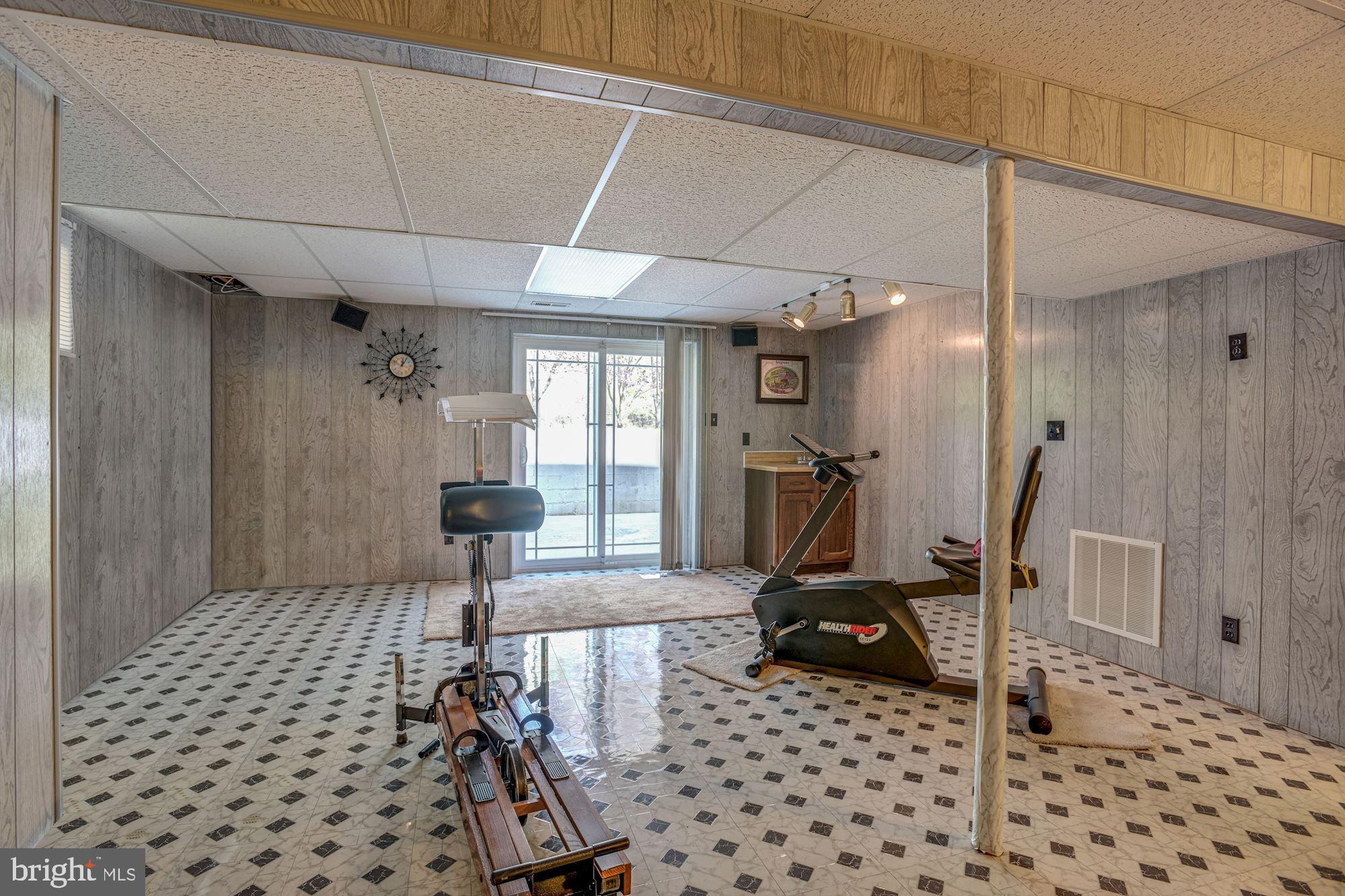 690 Mesquite Road Severn, MD 21144 - Photo 38 of 52 Recreation Room