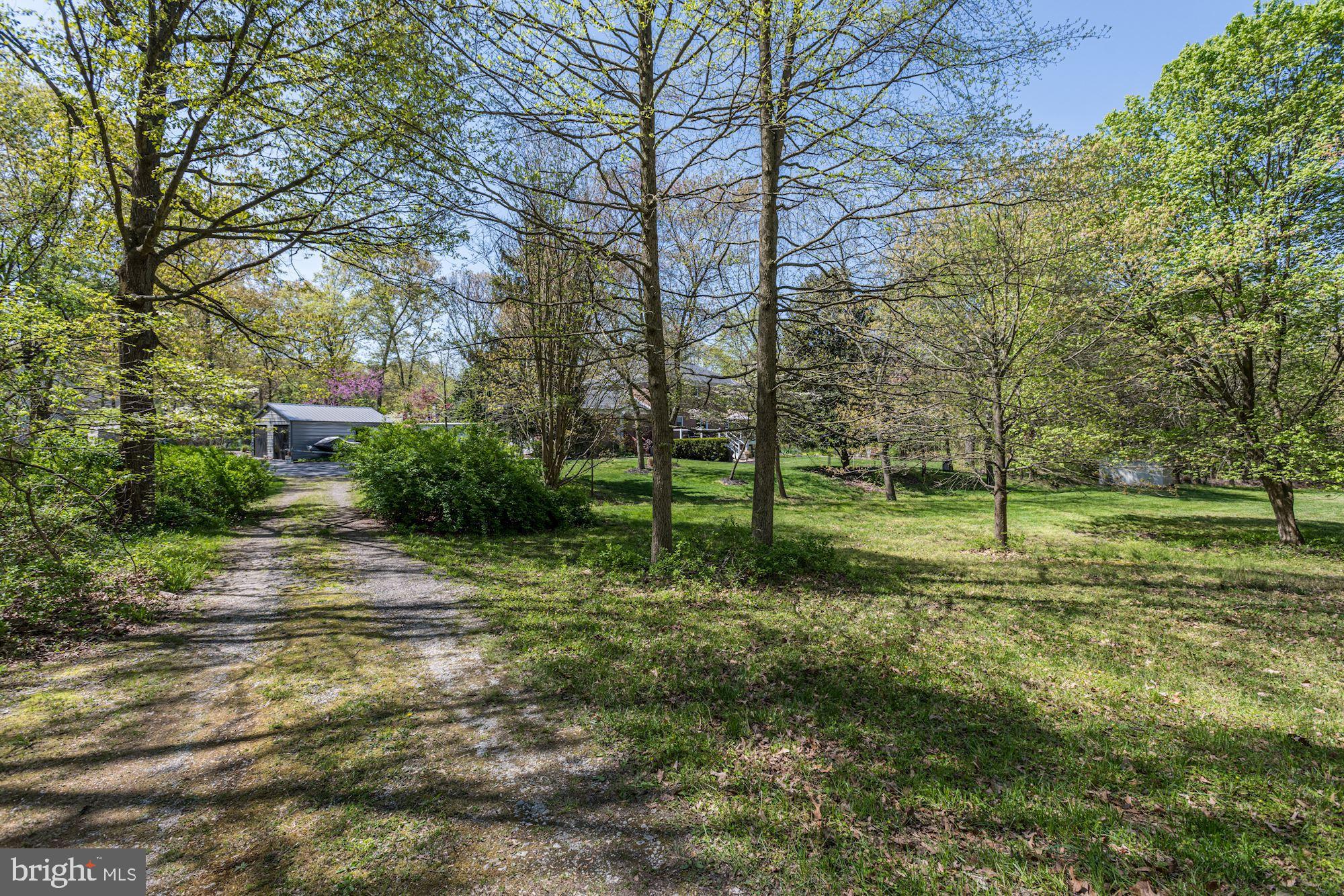 690 Mesquite Road Severn, MD 21144 - Photo 47 of 52 Property