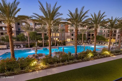 $1,499,000 | 5250 East Deer Valley Drive, Unit 353, Phoenix, AZ 85054