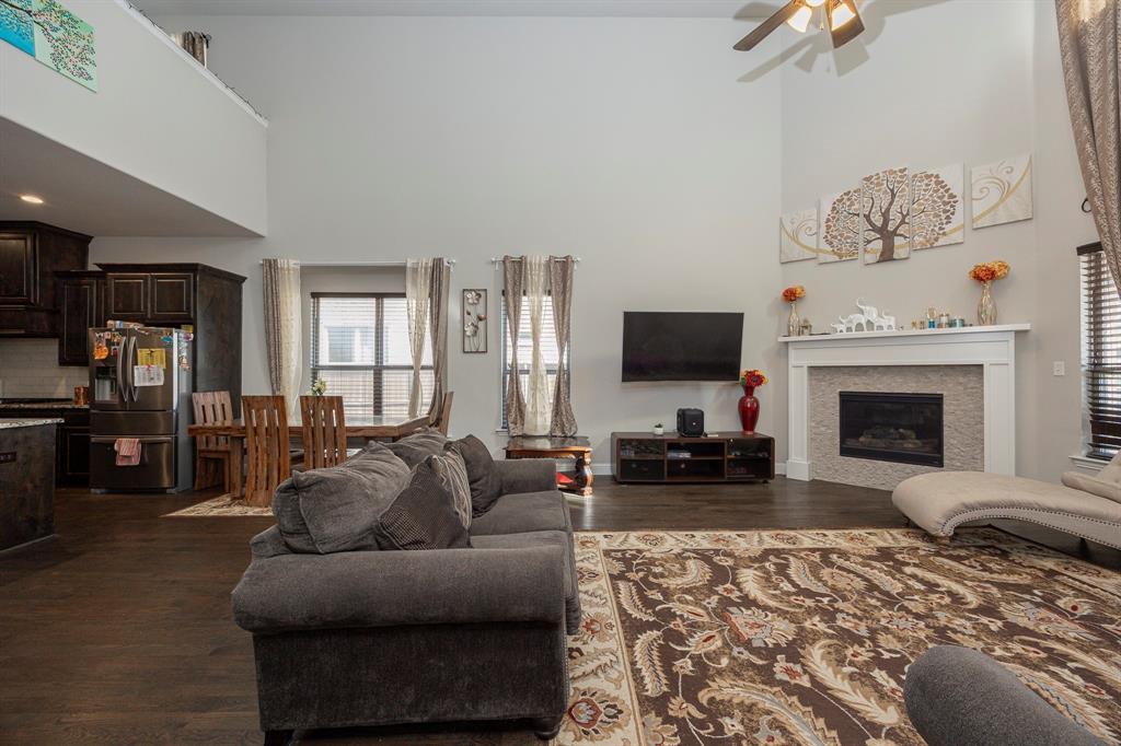 359 Timber Creek Lane Frisco, TX 75033 - Photo 17 of 38