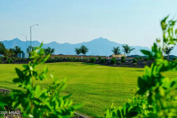 $457,126 | 5012 West Stray Horse Lane, Laveen, AZ 85339