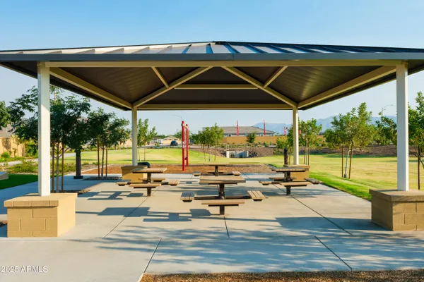 $457,126 | 5012 West Stray Horse Lane, Laveen, AZ 85339