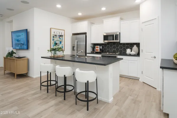 $457,126 | 5012 West Stray Horse Lane, Laveen, AZ 85339