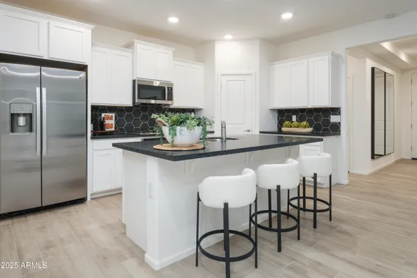 $457,126 | 5012 West Stray Horse Lane, Laveen, AZ 85339