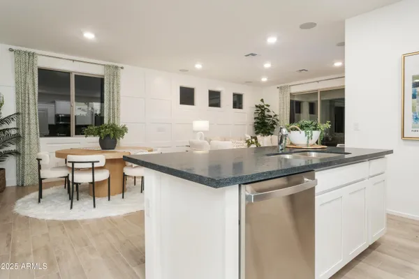 $457,126 | 5012 West Stray Horse Lane, Laveen, AZ 85339