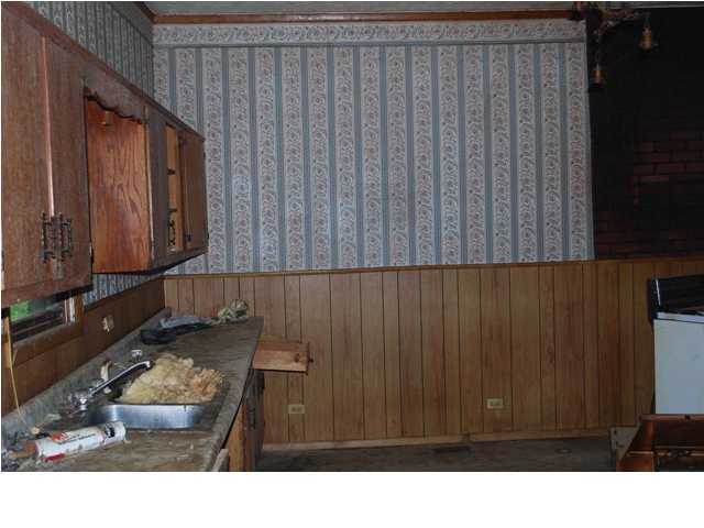 19 Robin Road Shelbyville, KY 40065 - Photo 2 of 8 Additional Photo