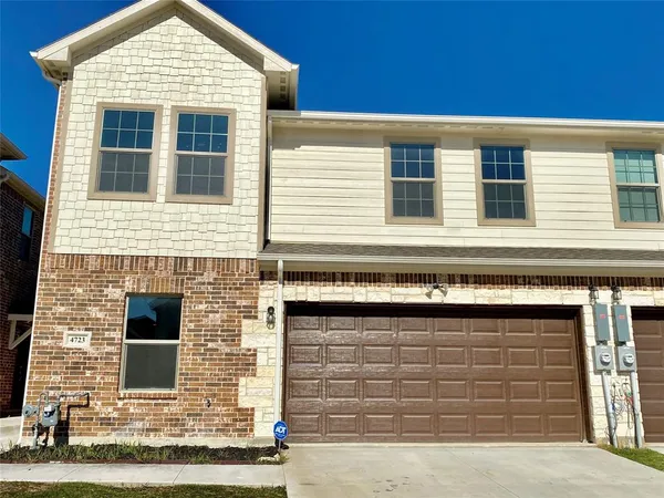$2,550 | 4723 Amal Saleh Drive, Irving, TX 75061