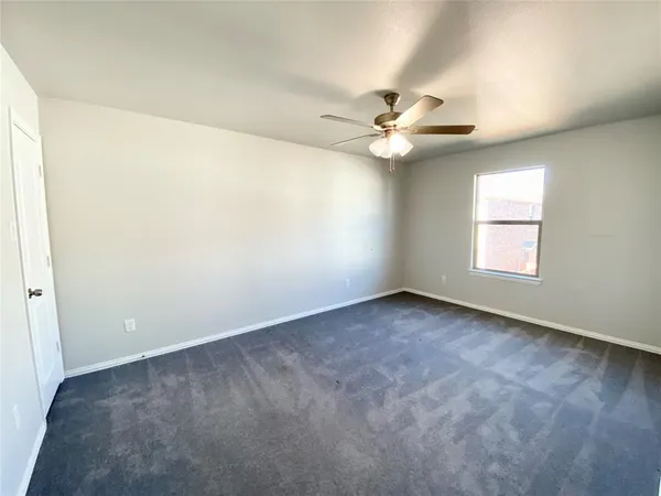 $2,550 | 4723 Amal Saleh Drive, Irving, TX 75061