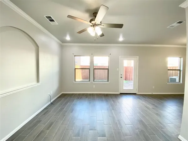 $2,550 | 4723 Amal Saleh Drive, Irving, TX 75061