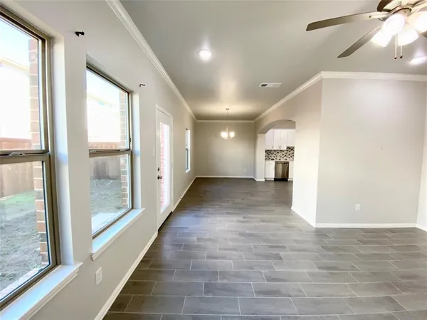 $2,550 | 4723 Amal Saleh Drive, Irving, TX 75061