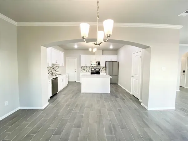 $2,550 | 4723 Amal Saleh Drive, Irving, TX 75061