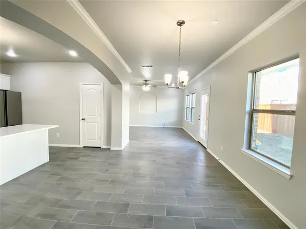 $2,550 | 4723 Amal Saleh Drive, Irving, TX 75061