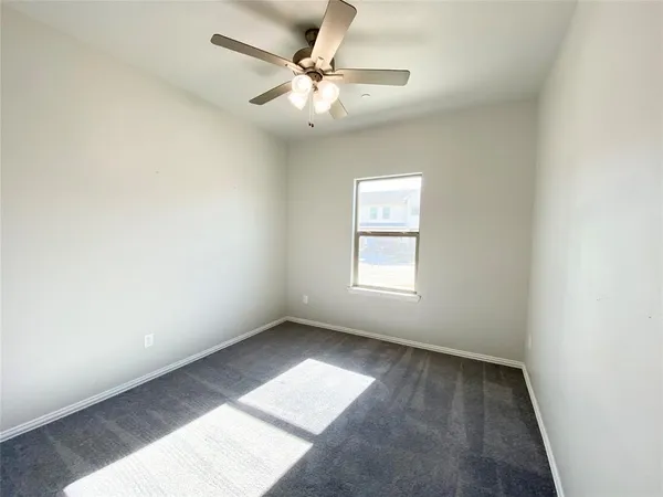 $2,550 | 4723 Amal Saleh Drive, Irving, TX 75061