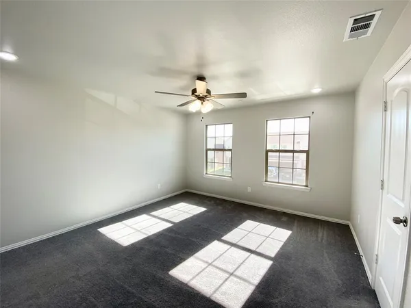 $2,550 | 4723 Amal Saleh Drive, Irving, TX 75061