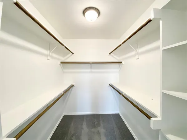 $2,550 | 4723 Amal Saleh Drive, Irving, TX 75061