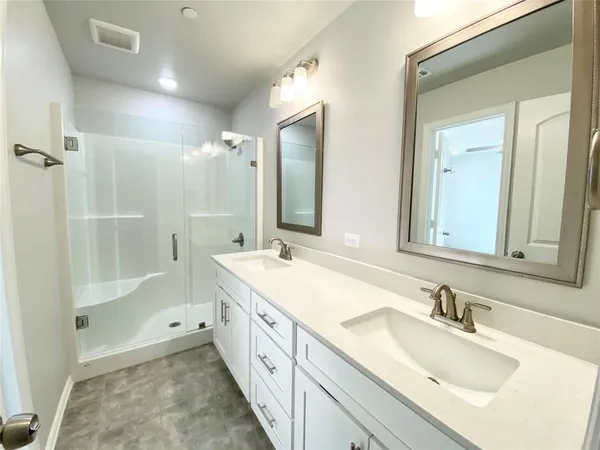 $2,550 | 4723 Amal Saleh Drive, Irving, TX 75061