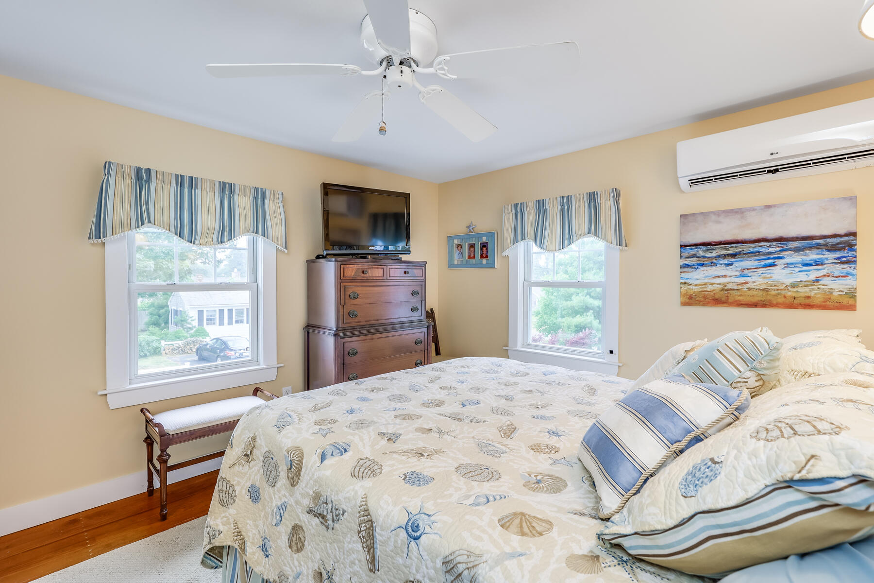 16 Hamilton Road Dennis Port, MA 02639 - Photo 25 of 66 598A0234