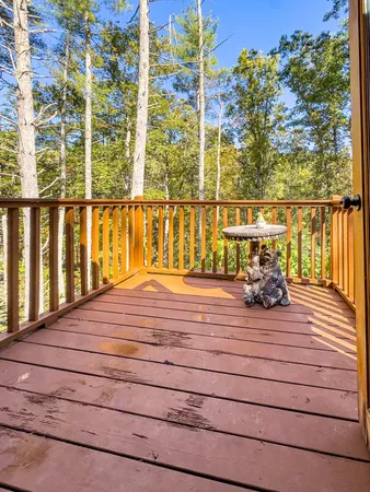 $549,000 | 614 Rockridge Road, Murphy, NC 28906