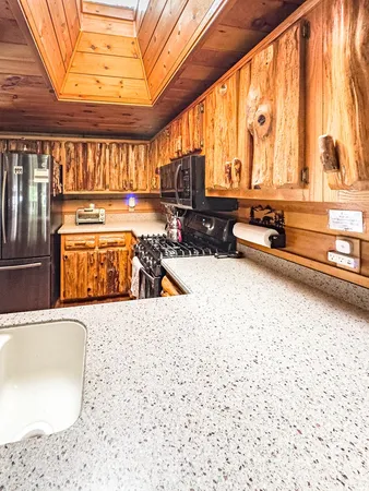 $549,000 | 614 Rockridge Road, Murphy, NC 28906