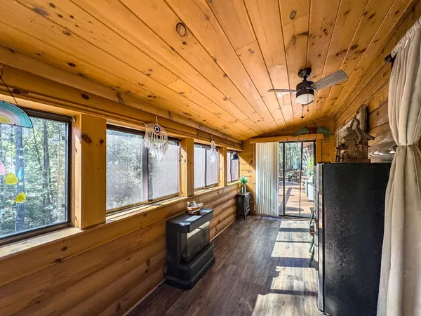 $549,000 | 614 Rockridge Road, Murphy, NC 28906