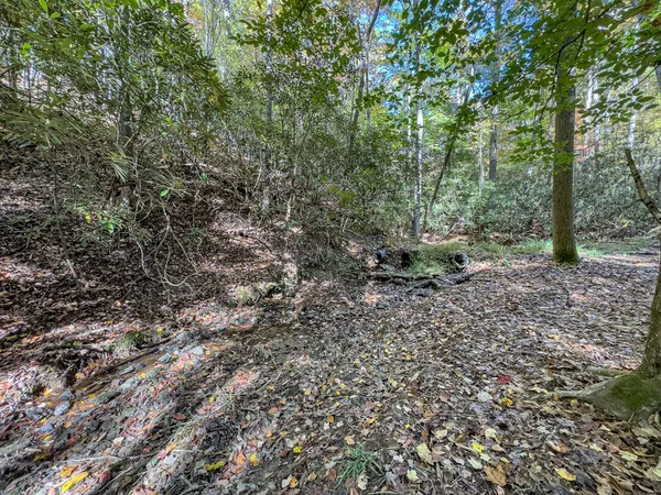 $549,000 | 614 Rockridge Road, Murphy, NC 28906