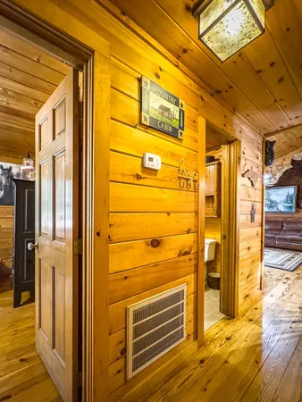 $549,000 | 614 Rockridge Road, Murphy, NC 28906