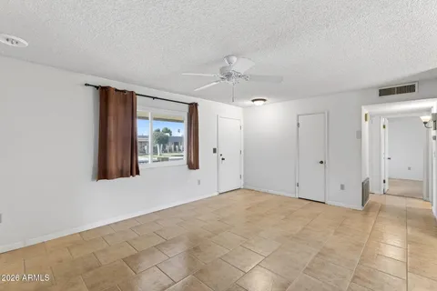 $199,000 | 10413 West Roundelay Circle, Sun City, AZ 85351