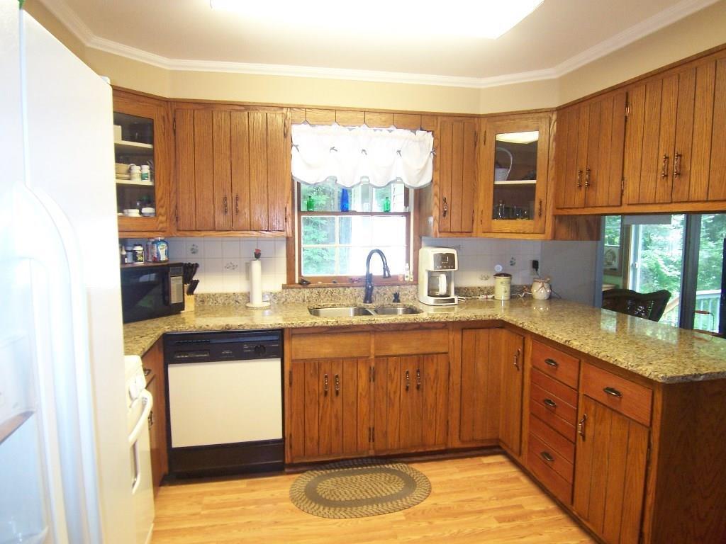 237 Everett Road Poland, ME 04274 - Photo 16 of 33 Photo