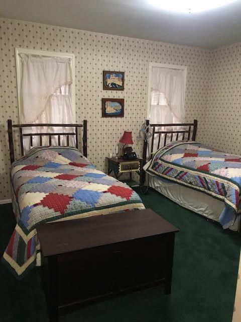 10983 Cope Road Onaway, MI 49765 - Photo 44 of 75 Gallery Image 44