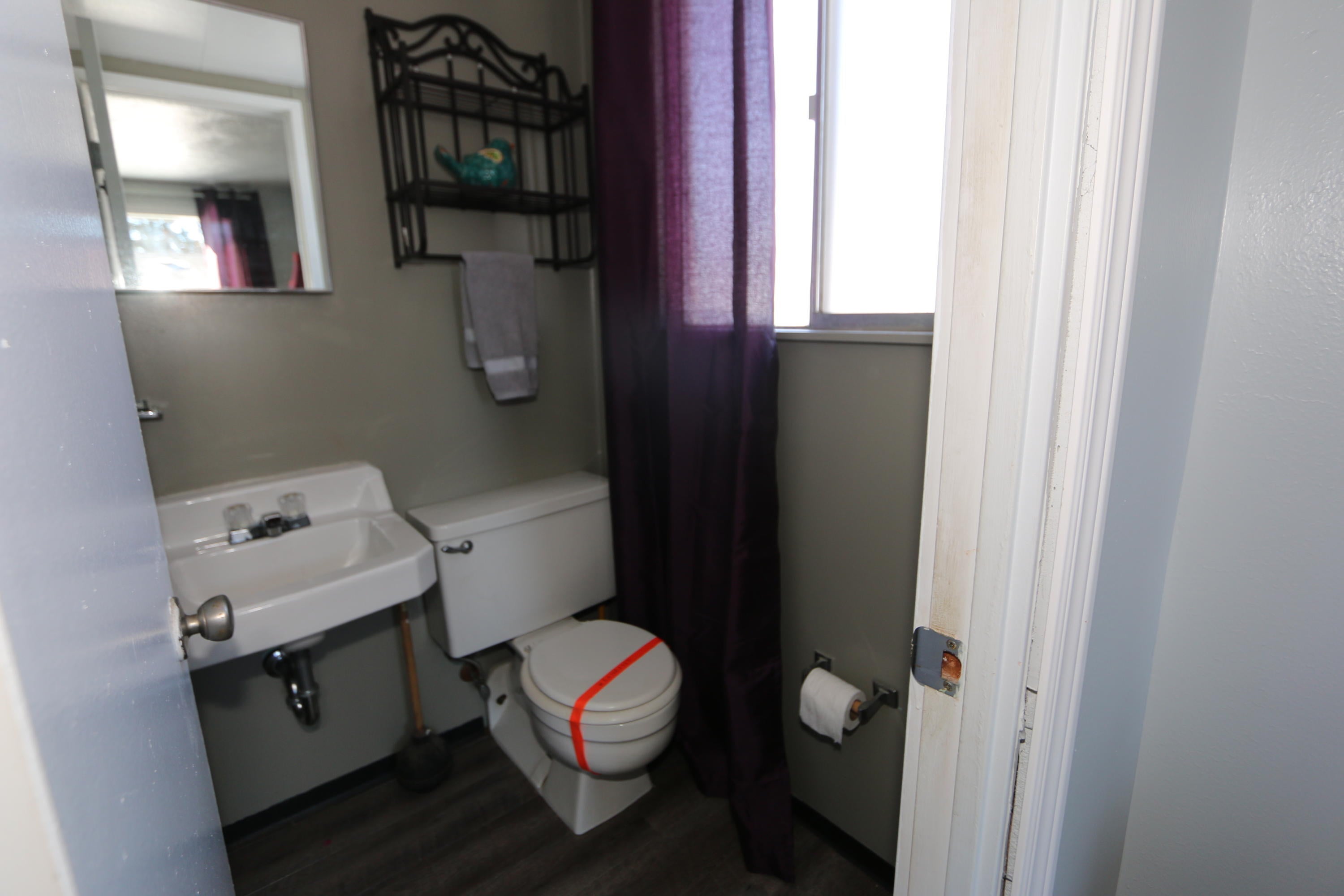 3188 West 10 Mile Road Dafter, MI 49724 - Photo 18 of 25 Gallery Image 18