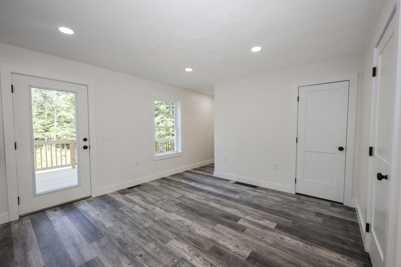 626 Province Road Gilmanton, NH 03237 - Photo 9 of 37