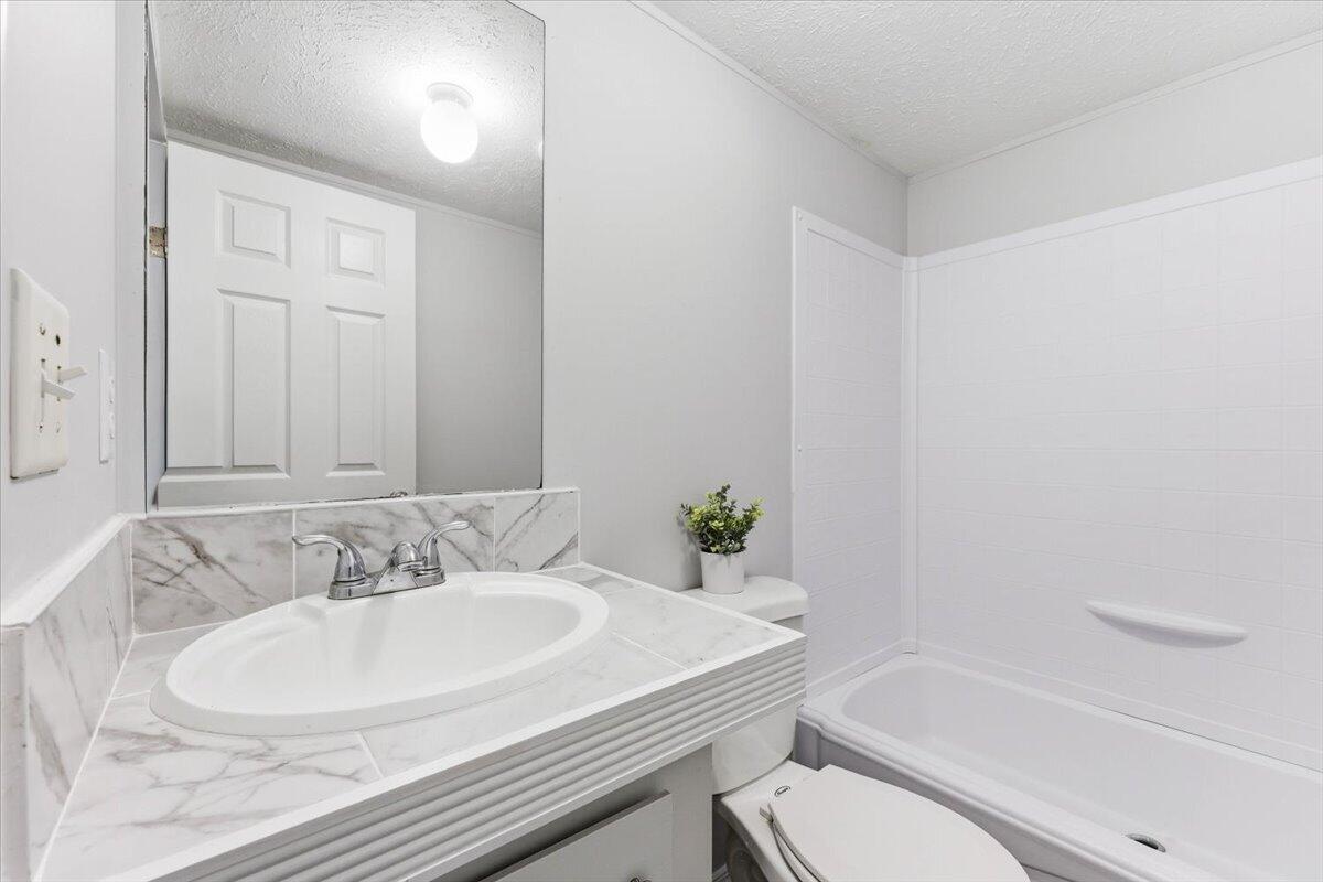 169 Bennett Avenue St. Stephen, SC 29479 - Photo 12 of 17 17-169_17