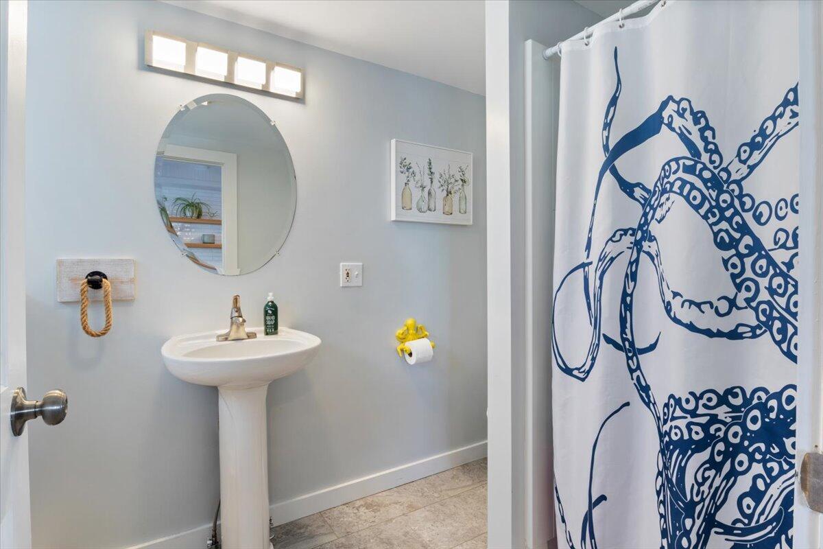 10 Lower Beach Road Saco, ME 04072 - Photo 15 of 79 15-697_Fort_Hill_Rd_15