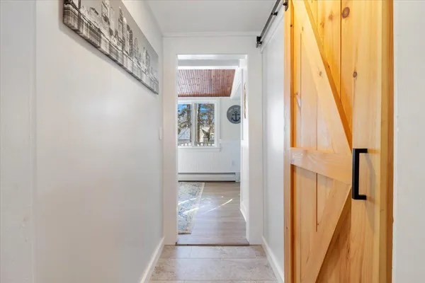 $925,000 | 10 Lower Beach Road, Saco, ME 04072