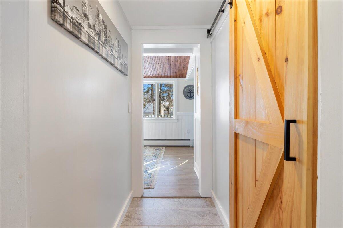 10 Lower Beach Road Saco, ME 04072 - Photo 17 of 79 17-697_Fort_Hill_Rd_17