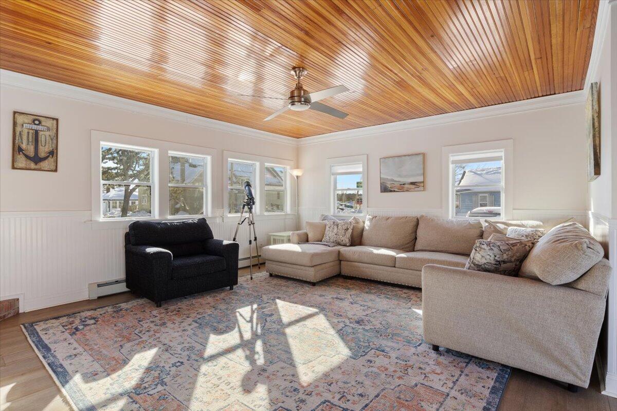 10 Lower Beach Road Saco, ME 04072 - Photo 17 of 64 20-697_Fort_Hill_Rd_20